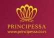 0107151018_Principessa log